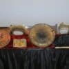 Ethiopian Art Facts Returned