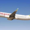 Ethiopian-Airlines-plane