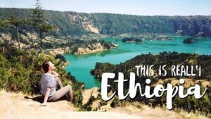 Budget Friendly Ways to See Ethiopia
